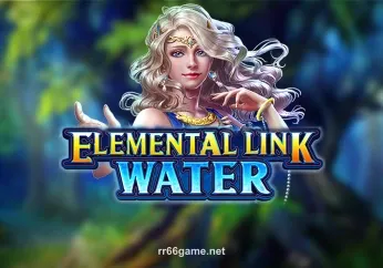 Hình ảnh trò chơi Elemental Link Water tại rr66